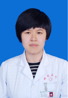 周宁 照片