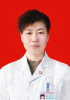 张云霞 照片
