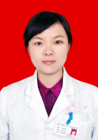 张媛媛 照片