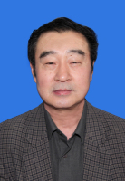 郑玉建 照片