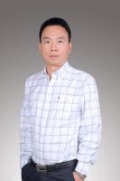 丁川 照片
