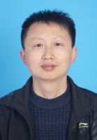 周家春 照片