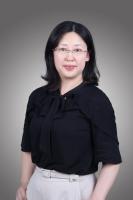 刘彩平 照片