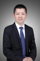 骆川义 照片