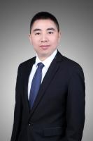 王永富 照片