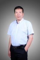 向开理 照片