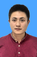 曾涛 照片