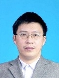 陈宏 照片