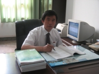 陈建 照片