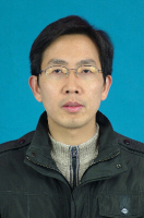 陈鹏 照片