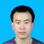 陈久存 照片