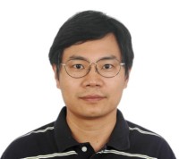 陈新平 照片