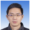 付志锋 照片