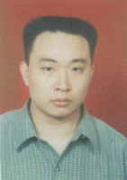 谷达华 照片