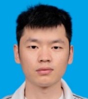 刘泽正 照片