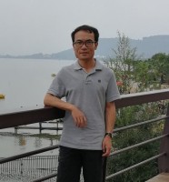 高佳佳 照片