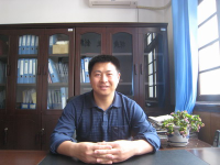 龚成斌 照片