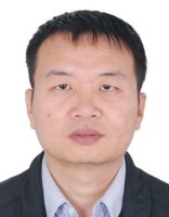 刘济宁 照片