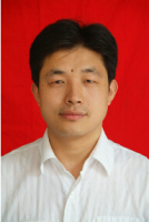 何正红 照片