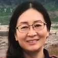 何延红 照片