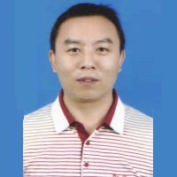 何荣幸 照片