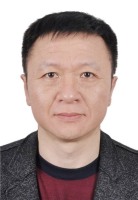 蒋小平 照片