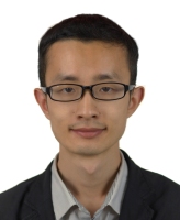 蒋建 照片