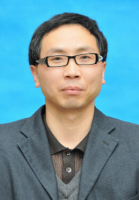 匡安龙 照片