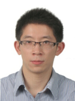 匡泯泉 照片