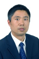 刘英帅 照片