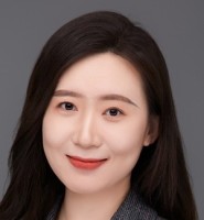 刘然 照片