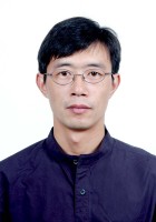 李传东 照片