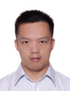 李凤吉 照片
