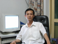 李宗澧 照片