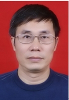 李庆东 照片