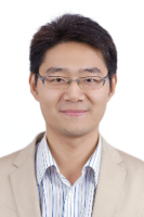 李志攀 照片