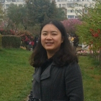 龙训建 照片