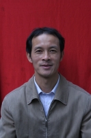 木志坚 照片