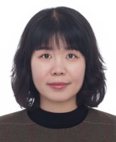刘红瑞 照片