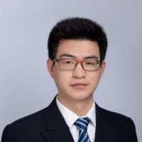 倪呈圣 照片