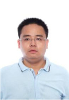 彭泽平 照片