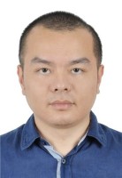 彭罗 照片