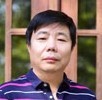 刘绍民 照片