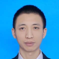 秦绪荣 照片