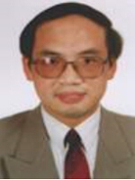 冉扬强 照片