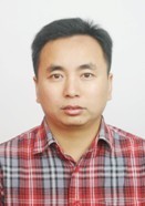 宋春林 照片