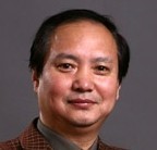 刘翔平 照片