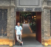 王孝忠 照片