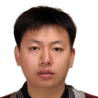 王训 照片