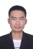 王鹏 照片